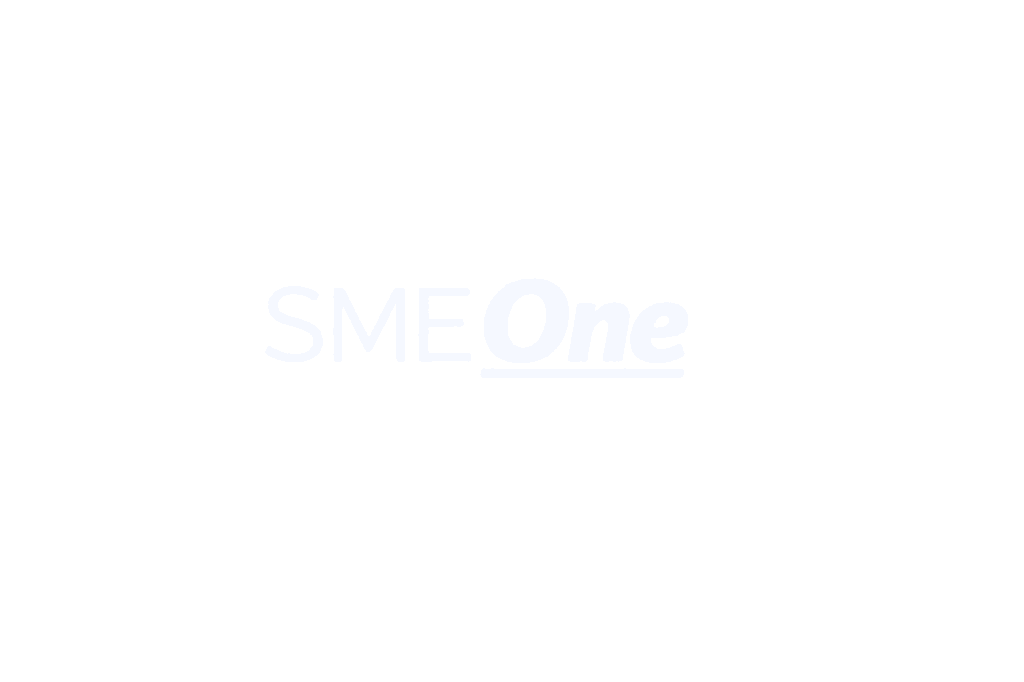SMEOne